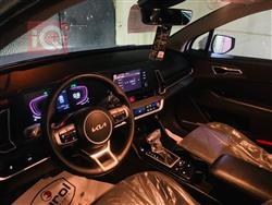 کیا سپۆرتاج